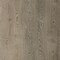 Lucida Surfaces LUCIDA SURFACES, MosaiCore Heritage Oak-Sample SC-4162SMP - alternate 4